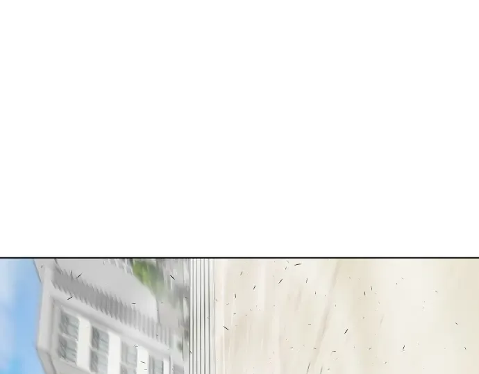 第61话 第155页