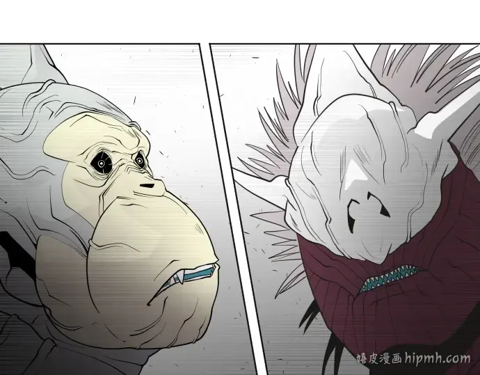 第61话 第160页