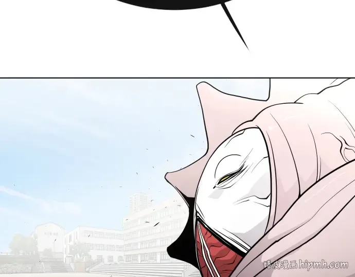第61话 第168页