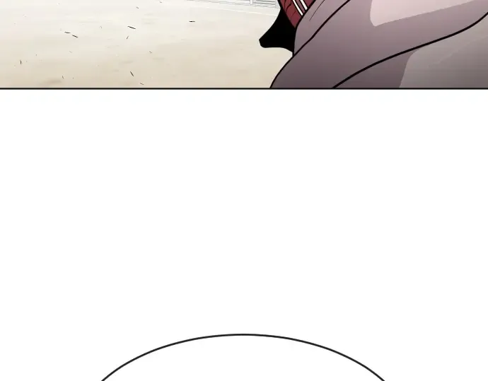 第61话 第169页