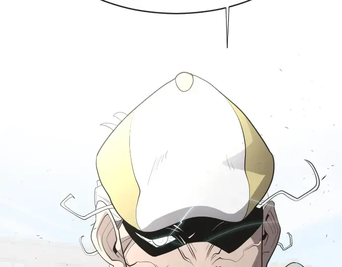 第61话 第174页