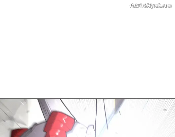 第33话 第1页