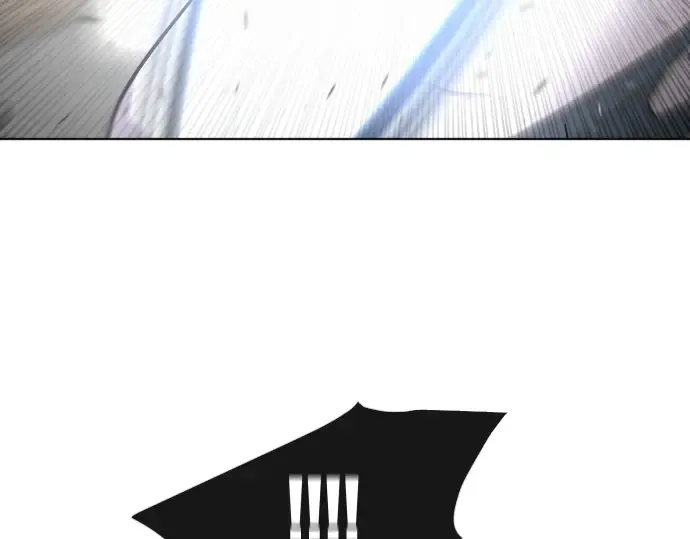 第33话 第3页