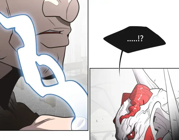 第33话 第7页