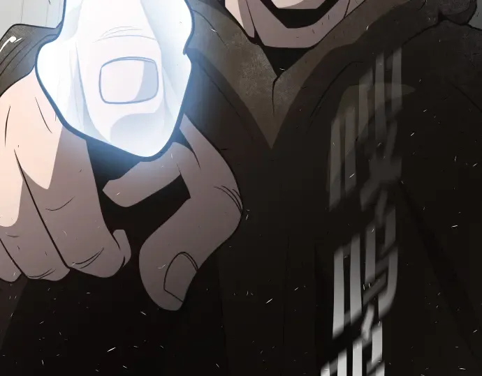 第33话 第11页