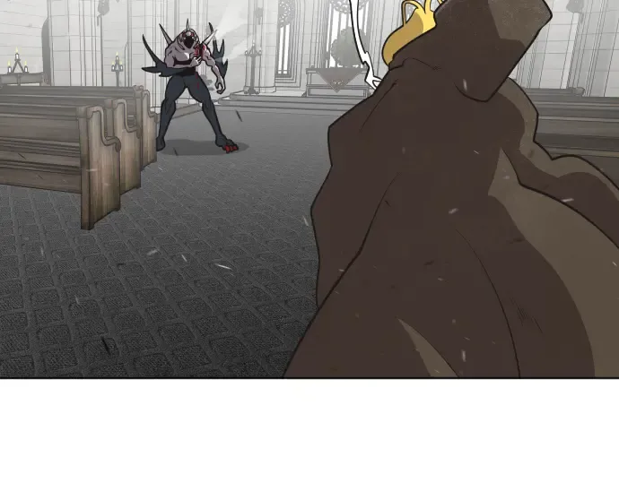 第33话 第17页