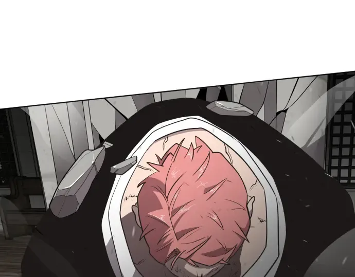 第33话 第22页