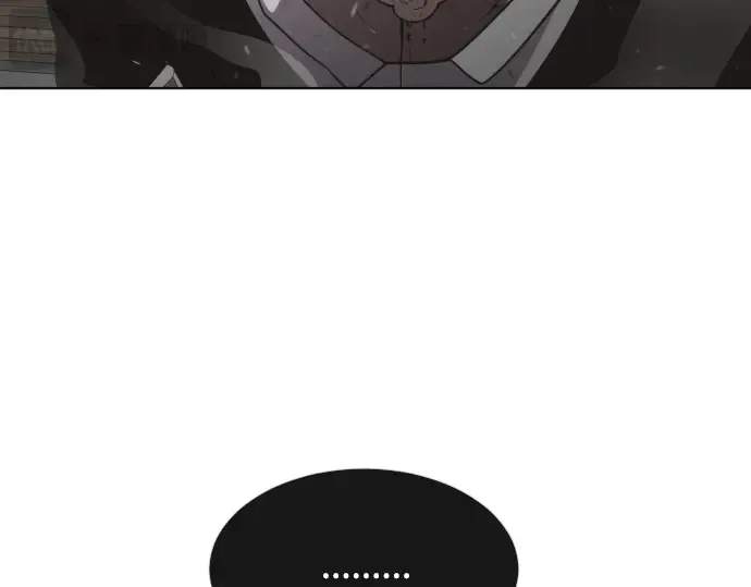 第33话 第23页