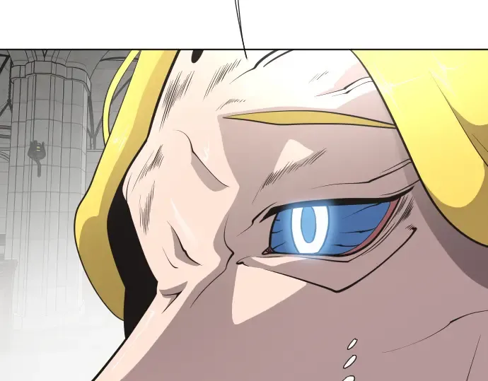 第33话 第30页