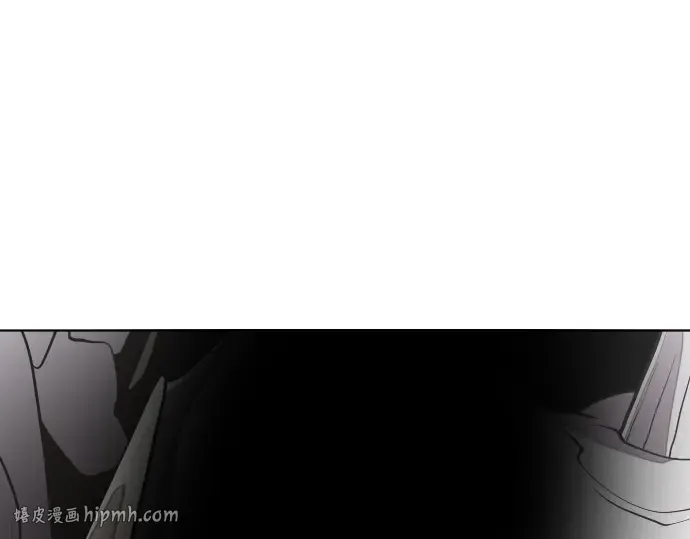 第33话 第32页