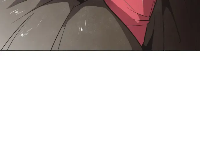 第33话 第38页