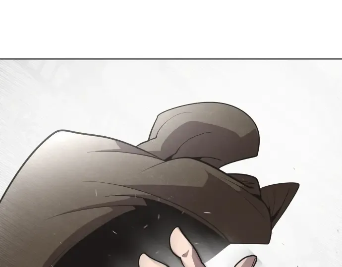 第33话 第39页
