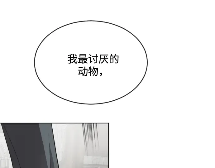 第33话 第41页