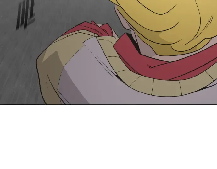 第33话 第53页
