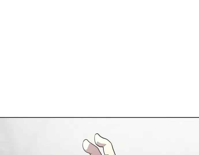 第33话 第54页