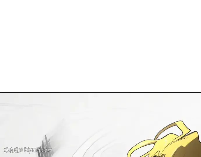 第33话 第56页