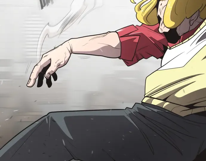 第33话 第57页
