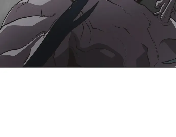第33话 第62页