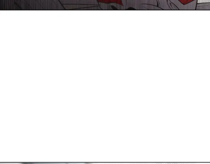 第33话 第68页