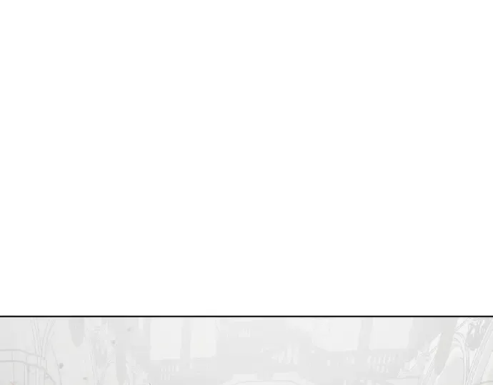 第33话 第73页