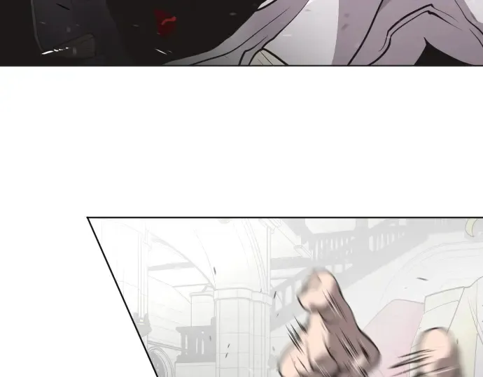 第33话 第77页