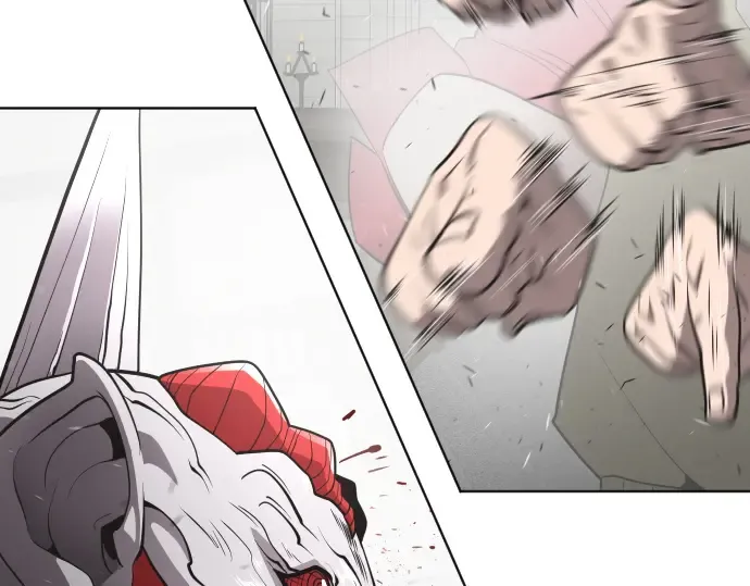 第33话 第78页