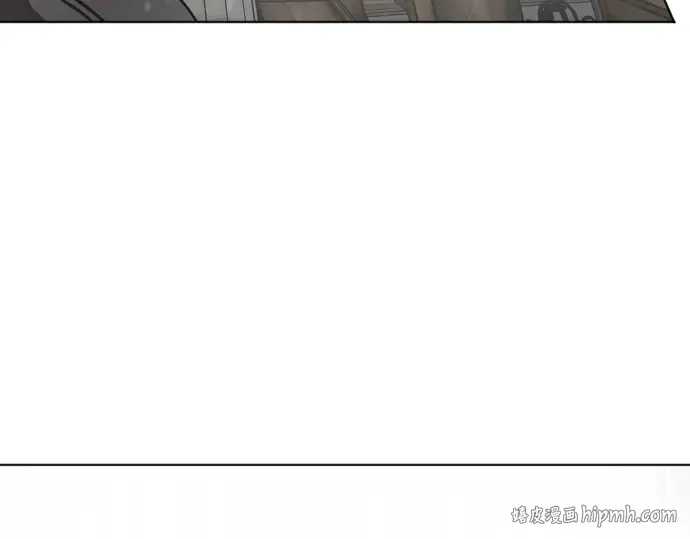 第33话 第80页
