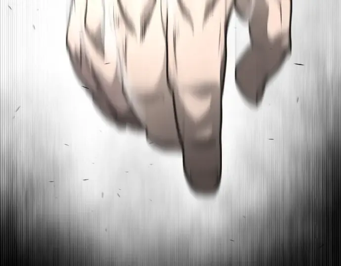 第33话 第83页