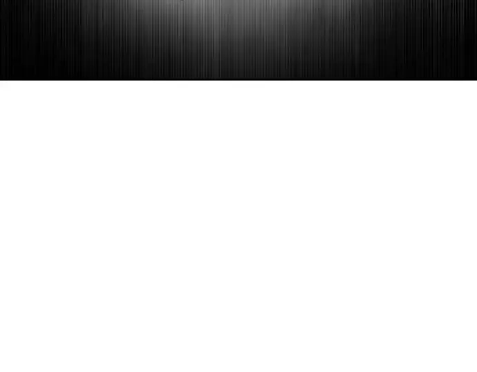第33话 第84页