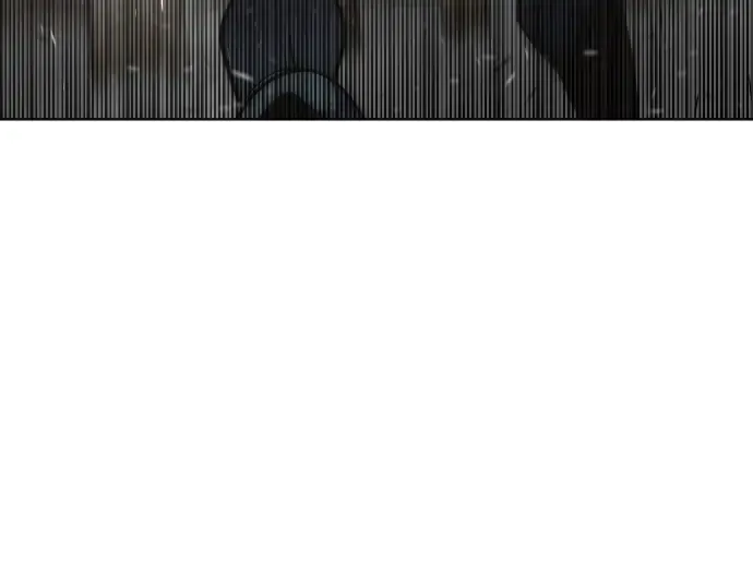 第33话 第89页