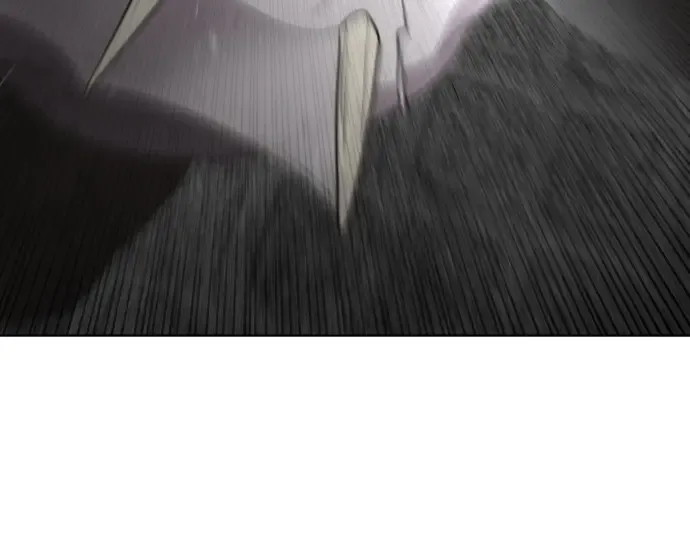 第33话 第92页