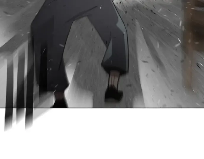 第33话 第95页