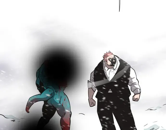 第33话 第103页