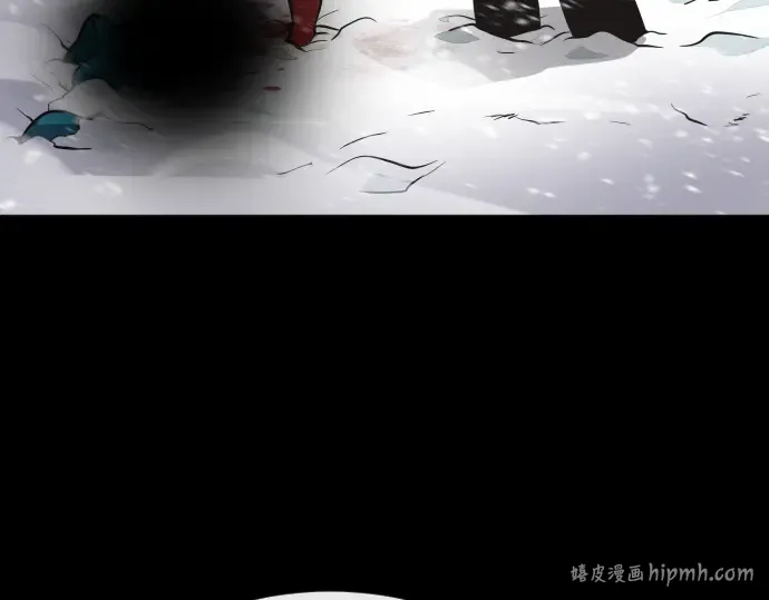 第33话 第104页