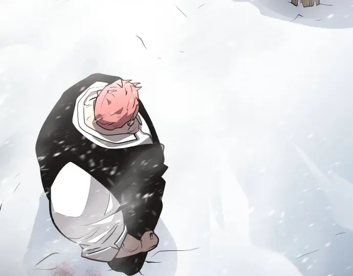 第33话 第106页