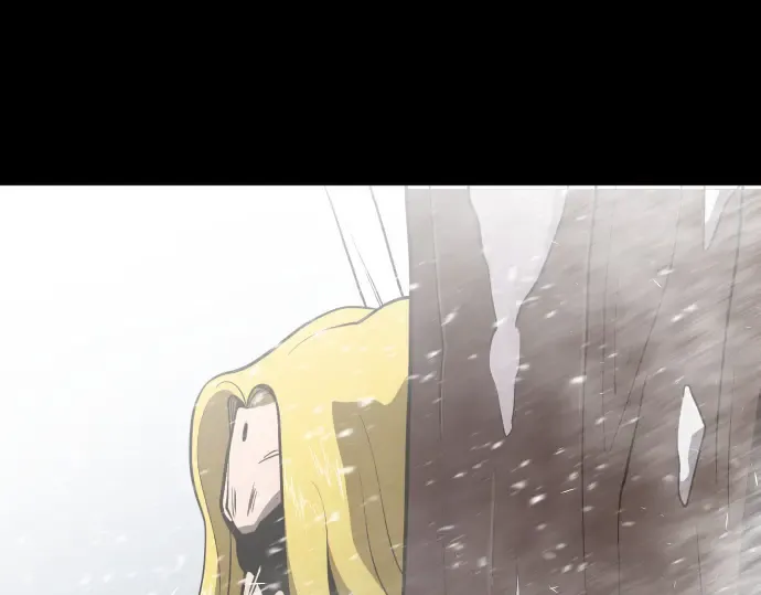 第33话 第108页