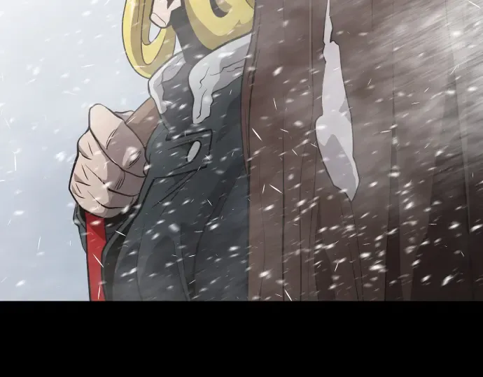 第33话 第109页
