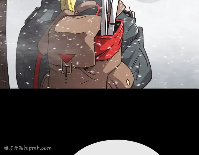 第33话 第112页
