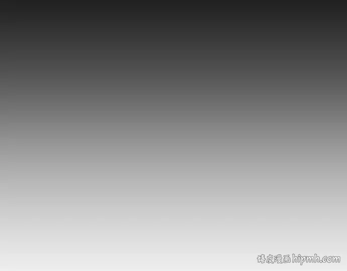 第33话 第120页
