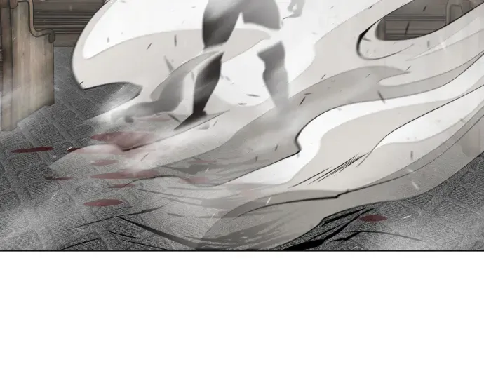 第33话 第122页