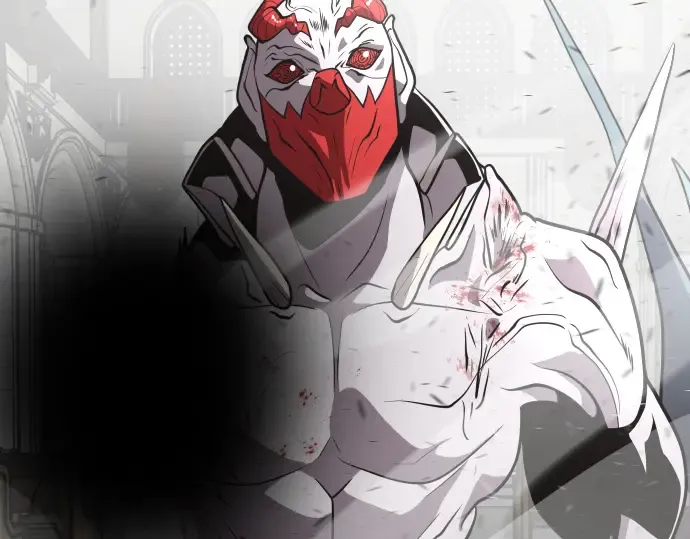 第33话 第124页