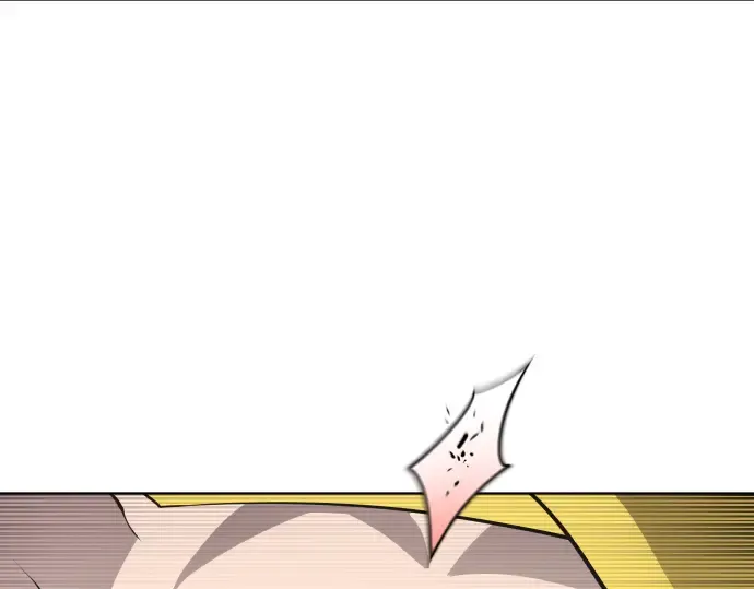 第33话 第133页