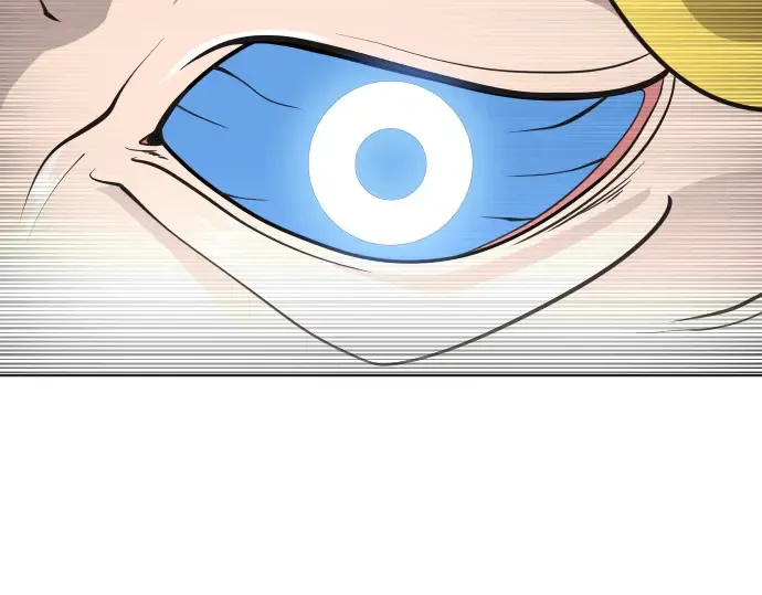 第33话 第134页