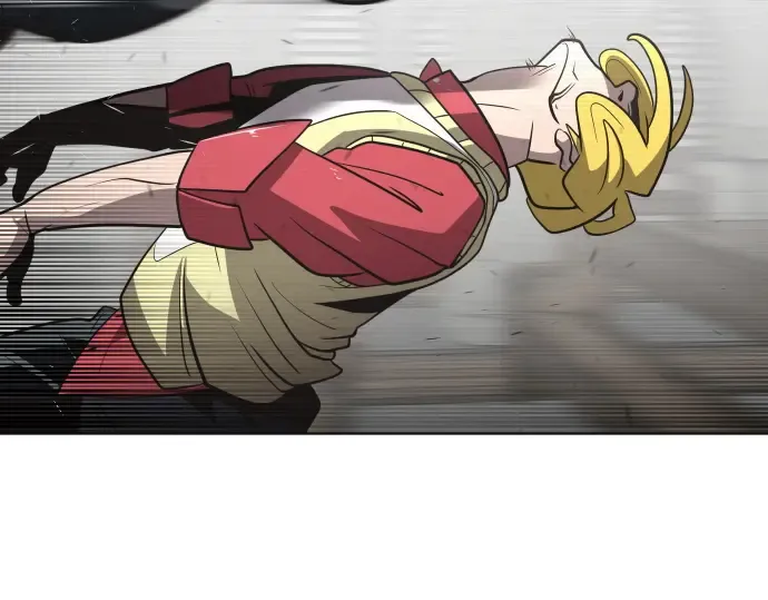 第33话 第139页