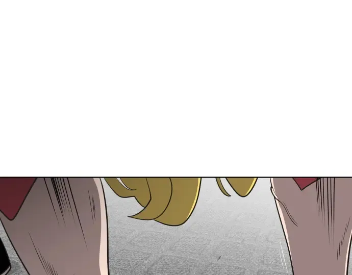 第33话 第140页