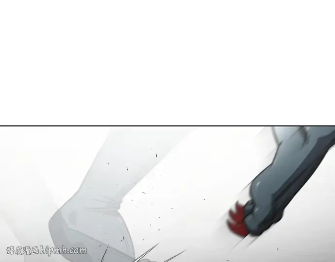 第33话 第144页