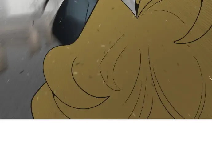 第33话 第147页