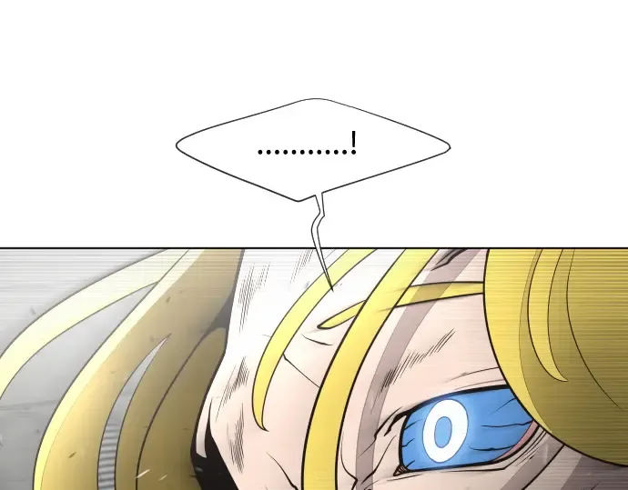 第33话 第148页