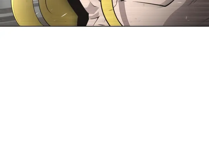 第33话 第149页