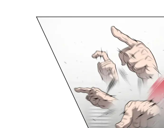 第33话 第150页